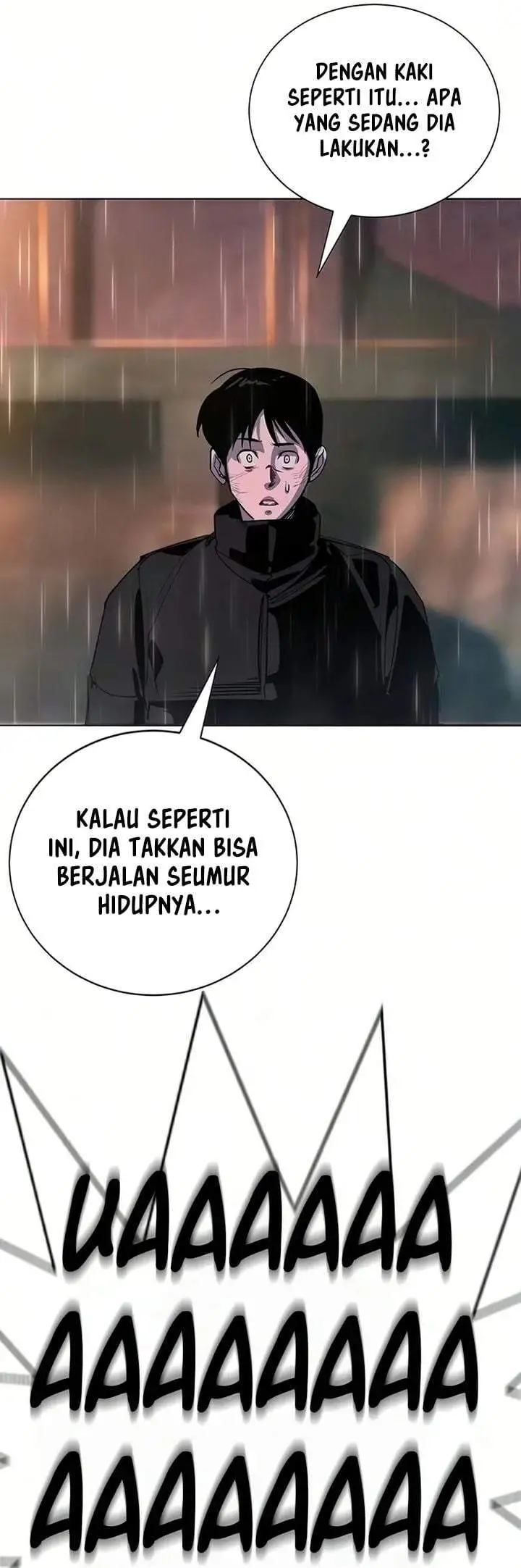 image-komik-high-school-conquest-war-against-the-bullies-chapter-52-32/47