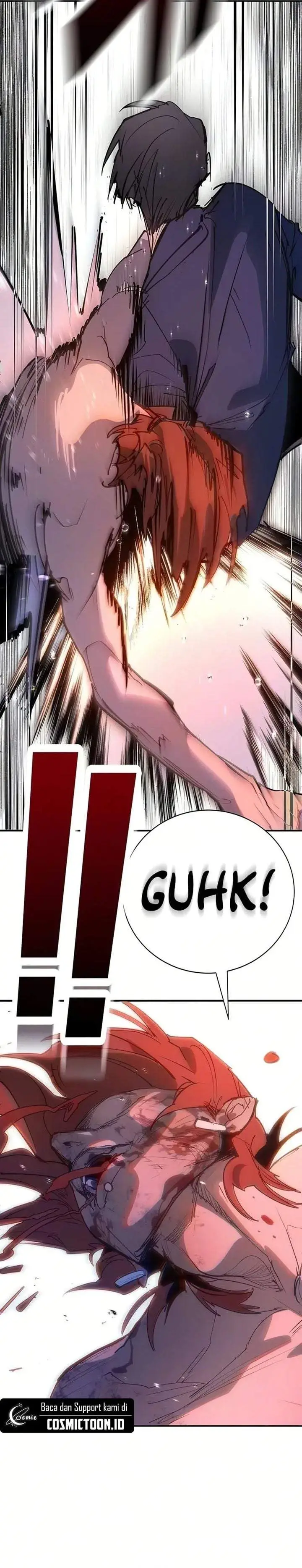 image-komik-high-school-conquest-war-against-the-bullies-chapter-52-35/47