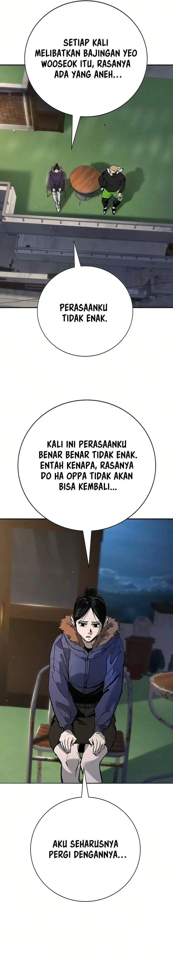 image-komik-high-school-conquest-war-against-the-bullies-chapter-52-36/47