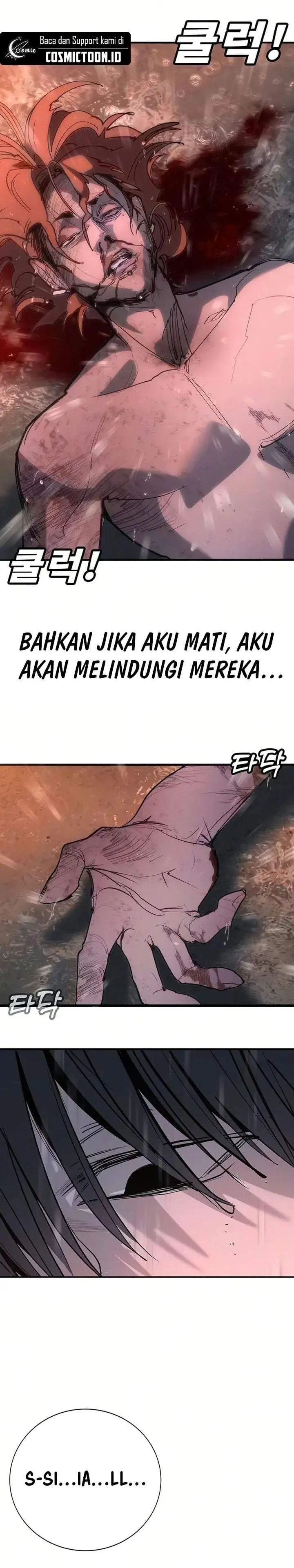image-komik-high-school-conquest-war-against-the-bullies-chapter-52-37/47
