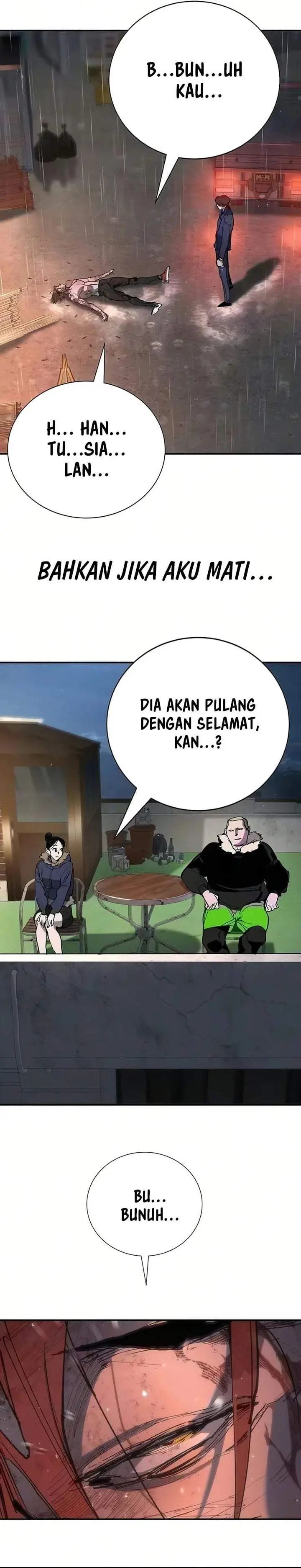 image-komik-high-school-conquest-war-against-the-bullies-chapter-52-38/47