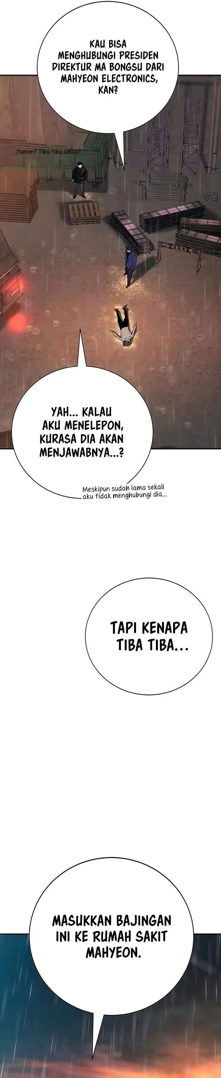 image-komik-high-school-conquest-war-against-the-bullies-chapter-52-41/47