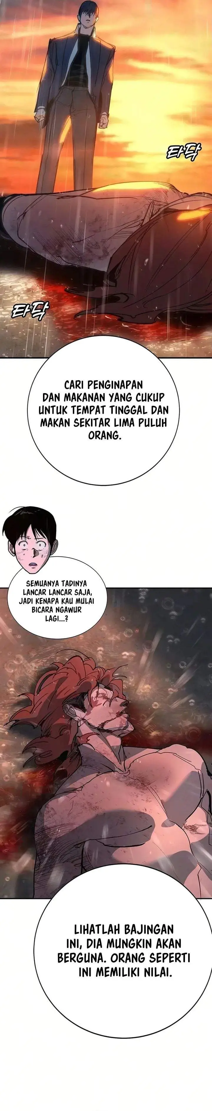 image-komik-high-school-conquest-war-against-the-bullies-chapter-52-42/47