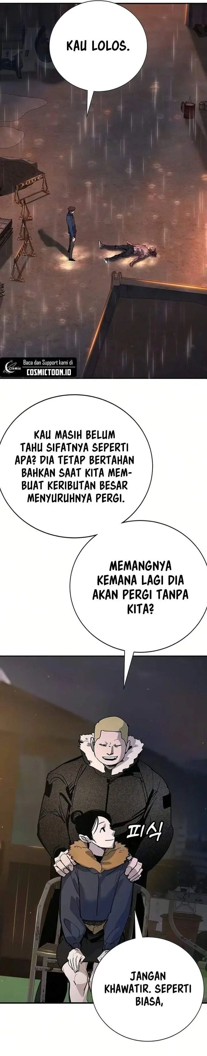 image-komik-high-school-conquest-war-against-the-bullies-chapter-52-43/47