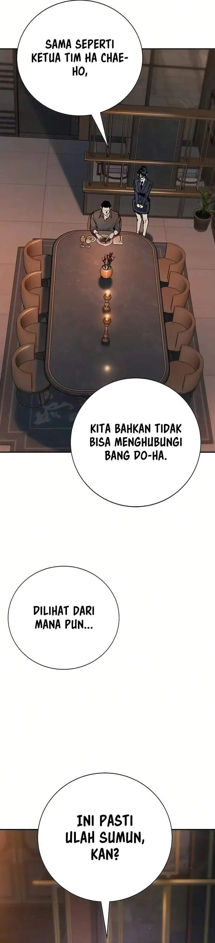 image-komik-high-school-conquest-war-against-the-bullies-chapter-53-1/47