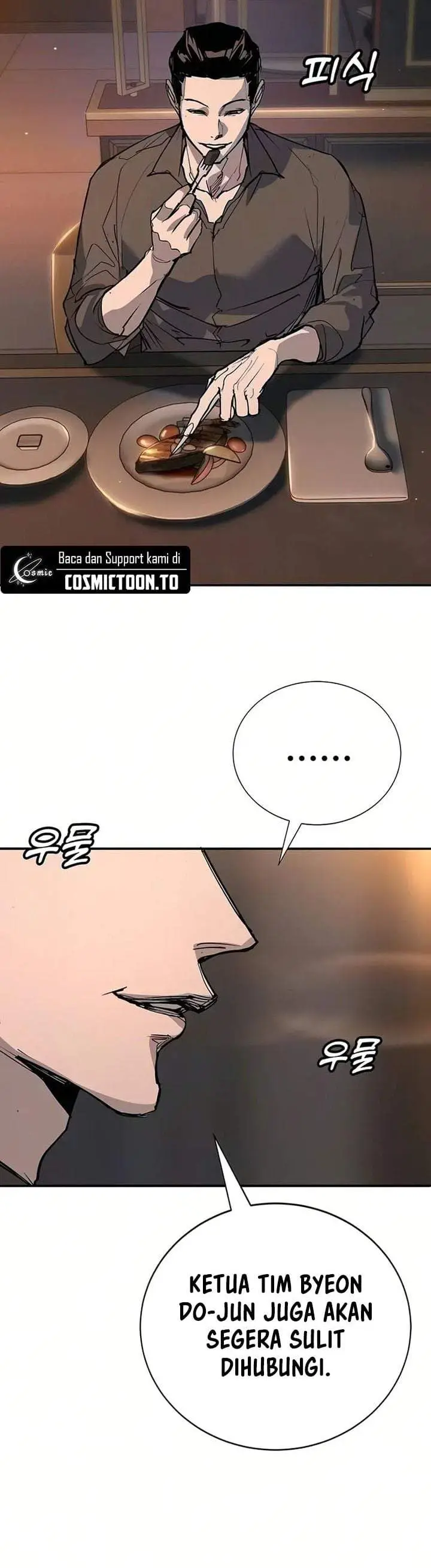 image-komik-high-school-conquest-war-against-the-bullies-chapter-53-2/47