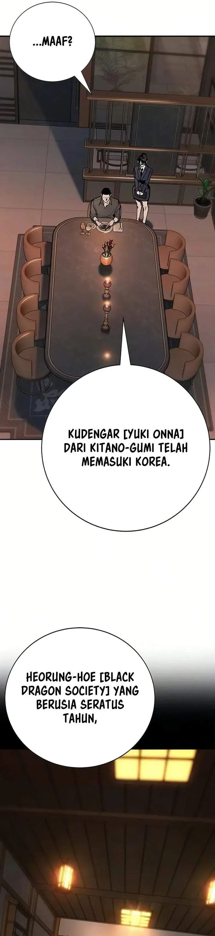 image-komik-high-school-conquest-war-against-the-bullies-chapter-53-3/47