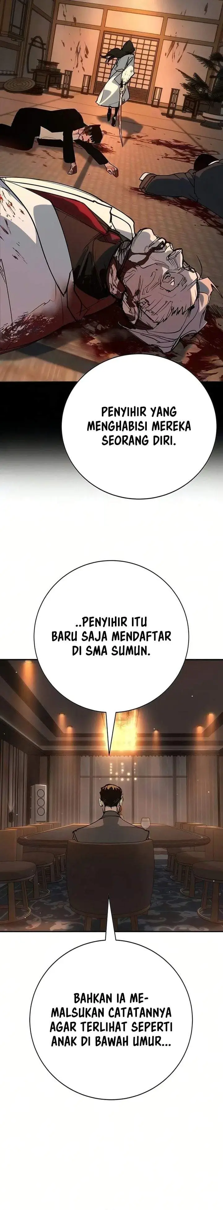 image-komik-high-school-conquest-war-against-the-bullies-chapter-53-4/47