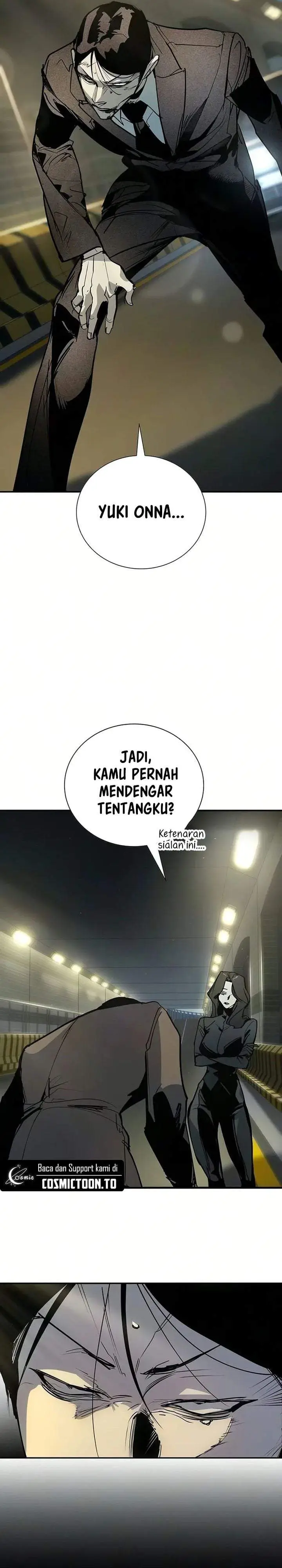 image-komik-high-school-conquest-war-against-the-bullies-chapter-53-7/47