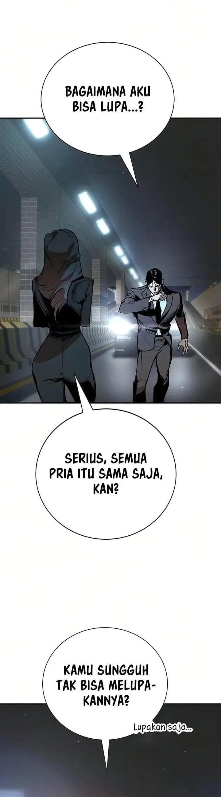 image-komik-high-school-conquest-war-against-the-bullies-chapter-53-9/47