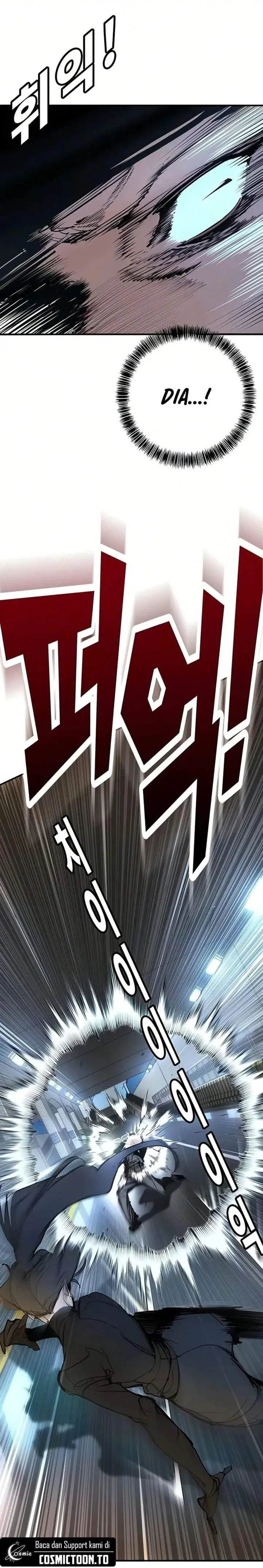 image-komik-high-school-conquest-war-against-the-bullies-chapter-53-13/47