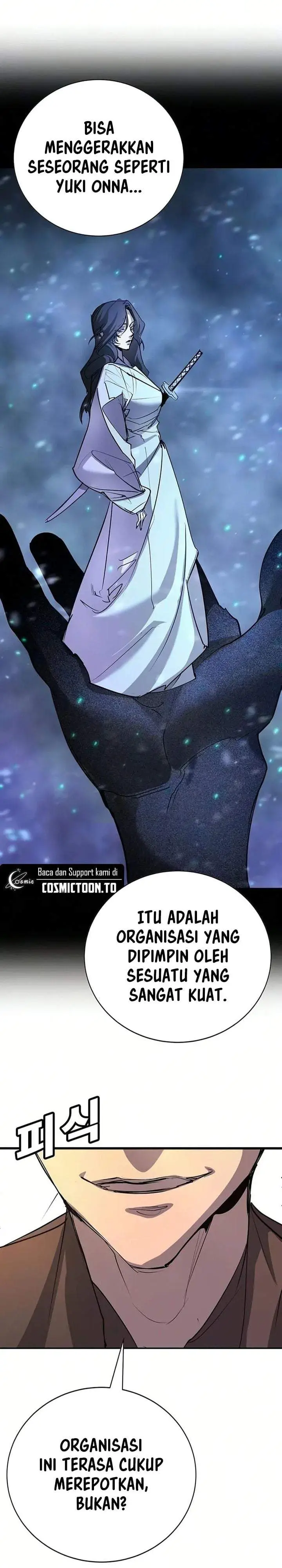 image-komik-high-school-conquest-war-against-the-bullies-chapter-53-16/47