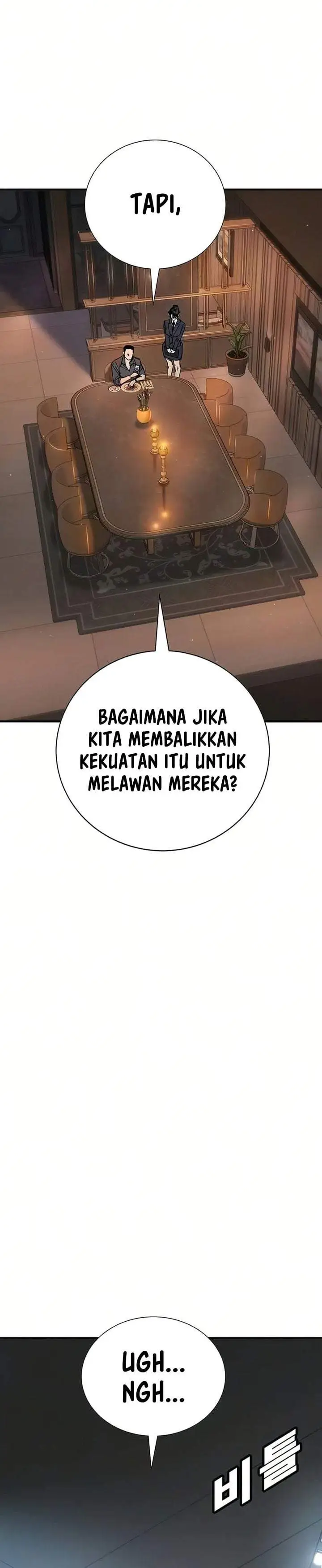 image-komik-high-school-conquest-war-against-the-bullies-chapter-53-17/47