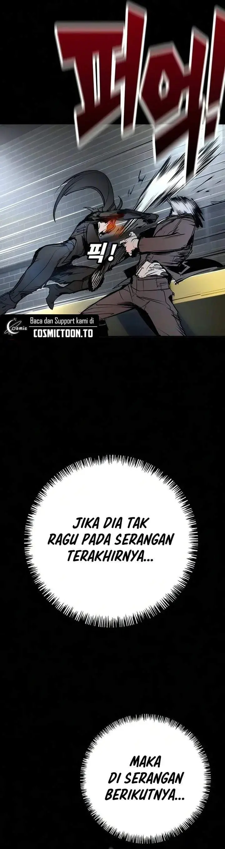 image-komik-high-school-conquest-war-against-the-bullies-chapter-53-21/47
