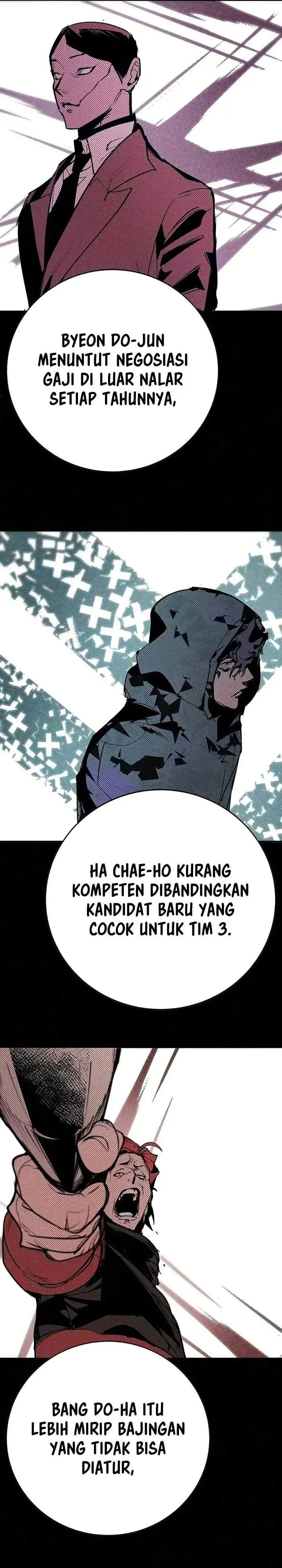 image-komik-high-school-conquest-war-against-the-bullies-chapter-53-25/47