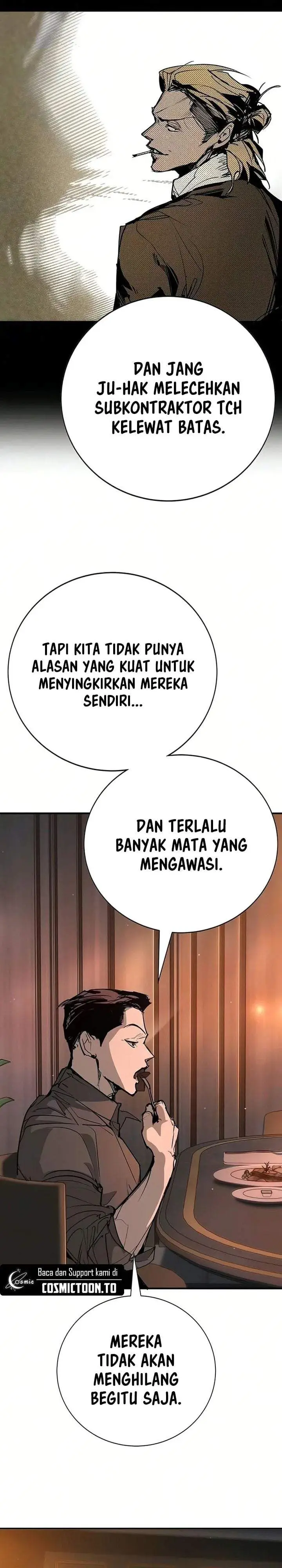 image-komik-high-school-conquest-war-against-the-bullies-chapter-53-26/47