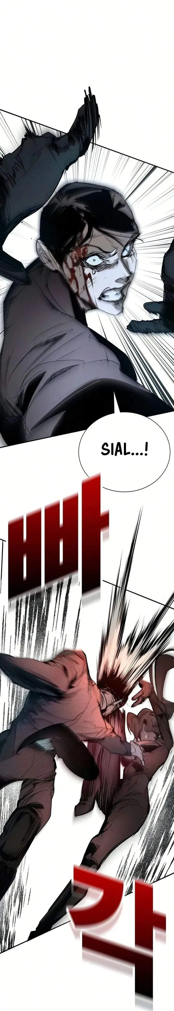 image-komik-high-school-conquest-war-against-the-bullies-chapter-53-28/47