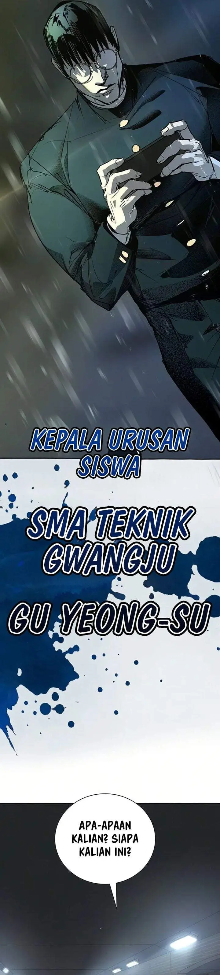image-komik-high-school-conquest-war-against-the-bullies-chapter-53-34/47