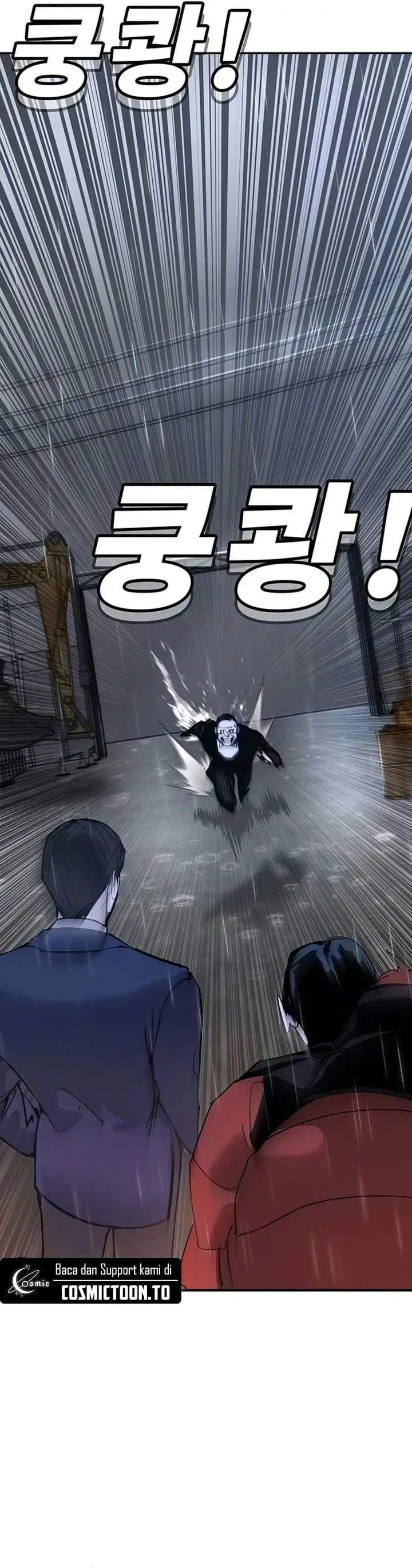 image-komik-high-school-conquest-war-against-the-bullies-chapter-53-39/47