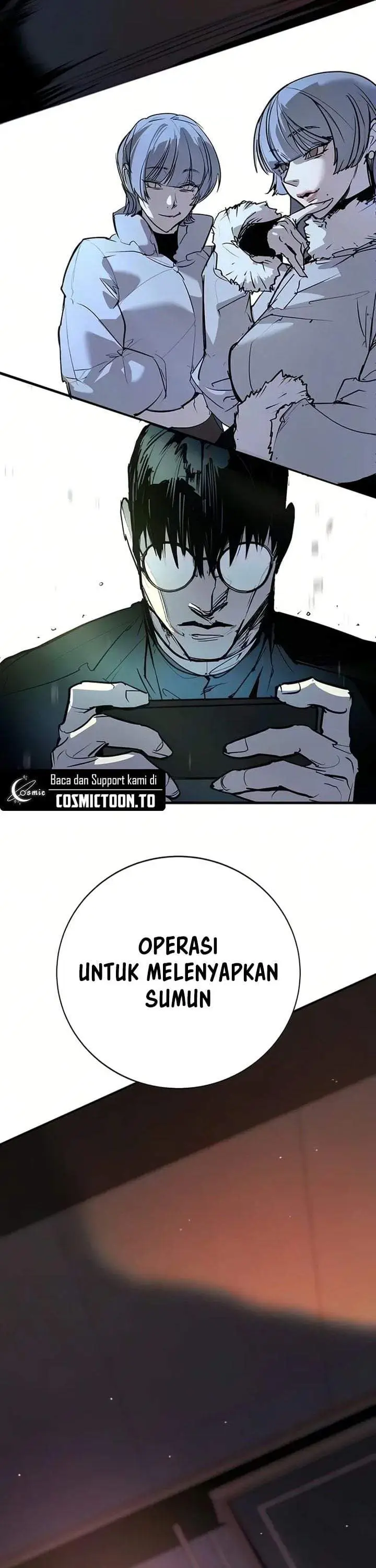 image-komik-high-school-conquest-war-against-the-bullies-chapter-53-42/47