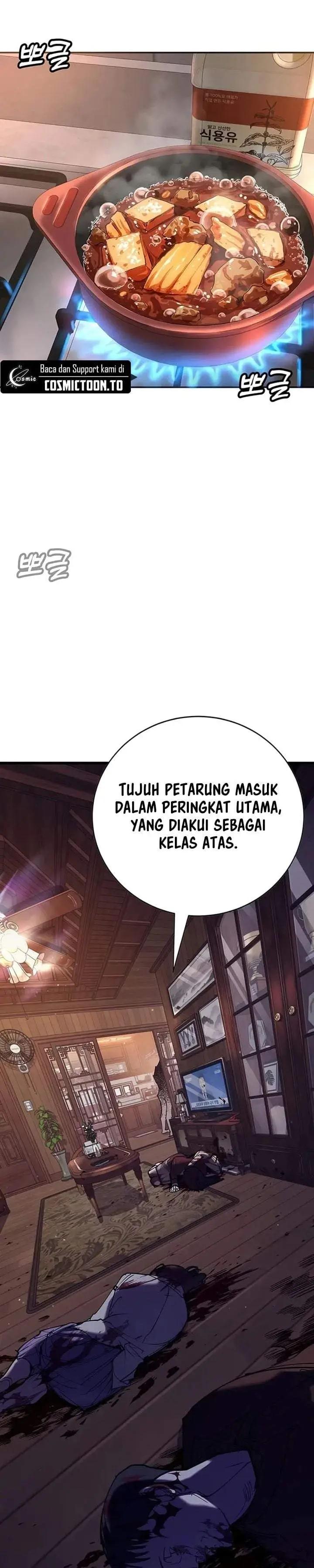 image-komik-high-school-conquest-war-against-the-bullies-chapter-54-3/63