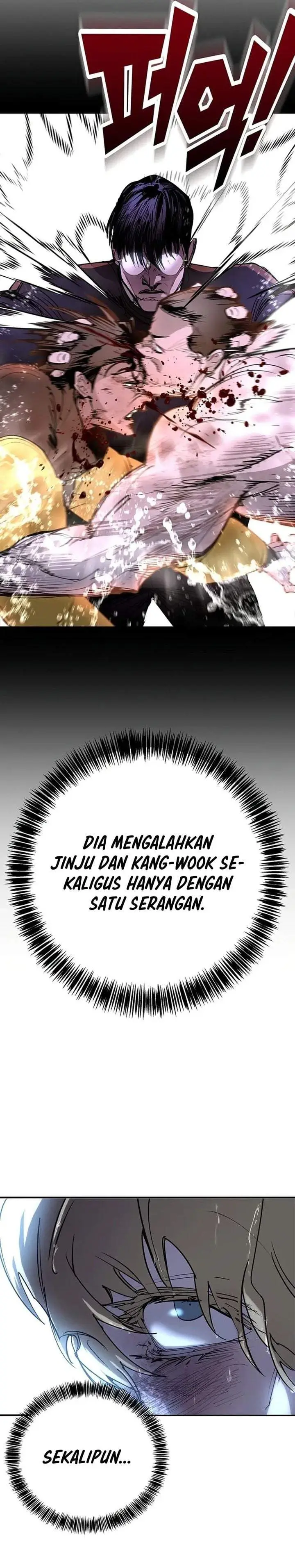 image-komik-high-school-conquest-war-against-the-bullies-chapter-54-10/63