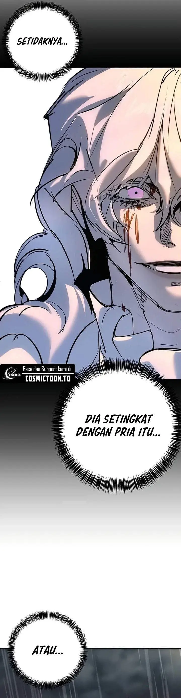 image-komik-high-school-conquest-war-against-the-bullies-chapter-54-12/63
