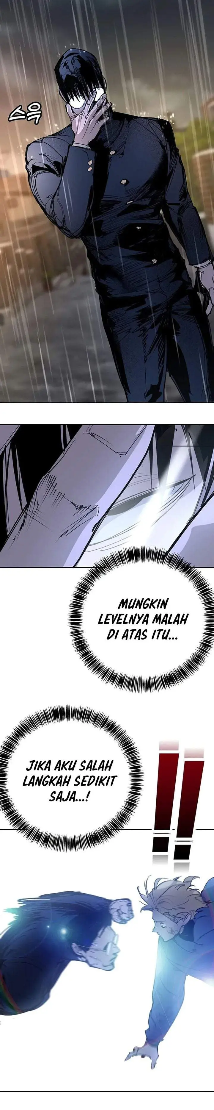 image-komik-high-school-conquest-war-against-the-bullies-chapter-54-13/63