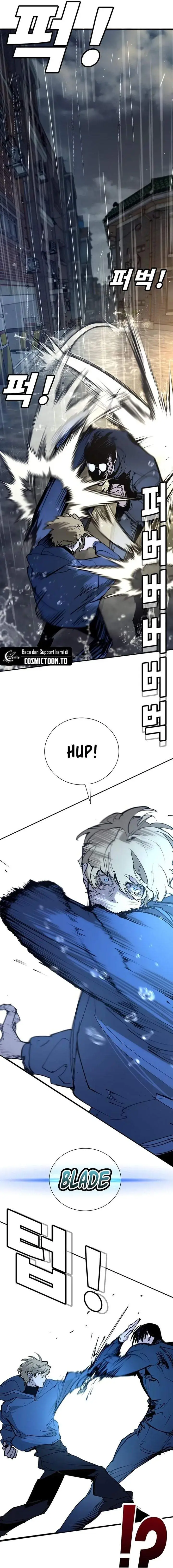 image-komik-high-school-conquest-war-against-the-bullies-chapter-54-23/63