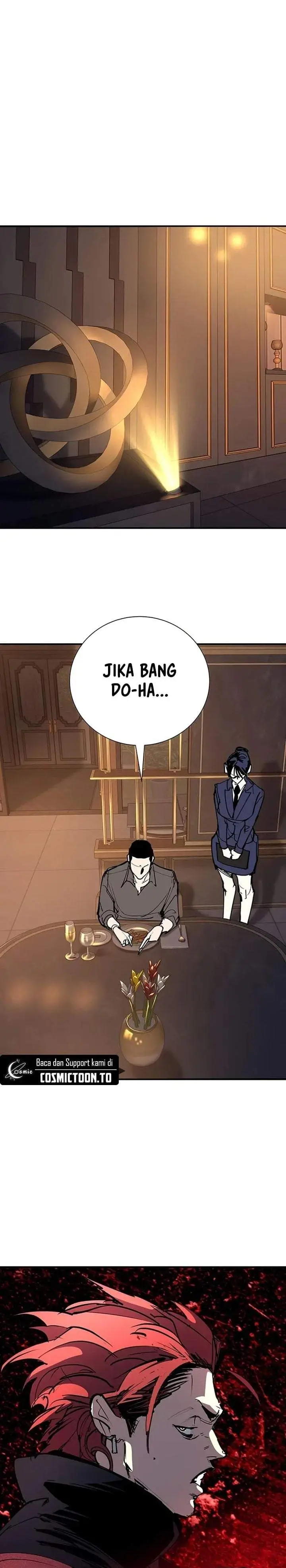 image-komik-high-school-conquest-war-against-the-bullies-chapter-54-25/63