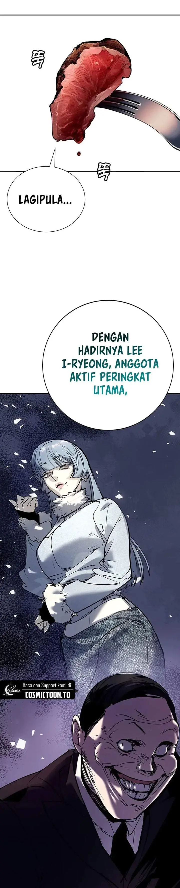 image-komik-high-school-conquest-war-against-the-bullies-chapter-54-27/63