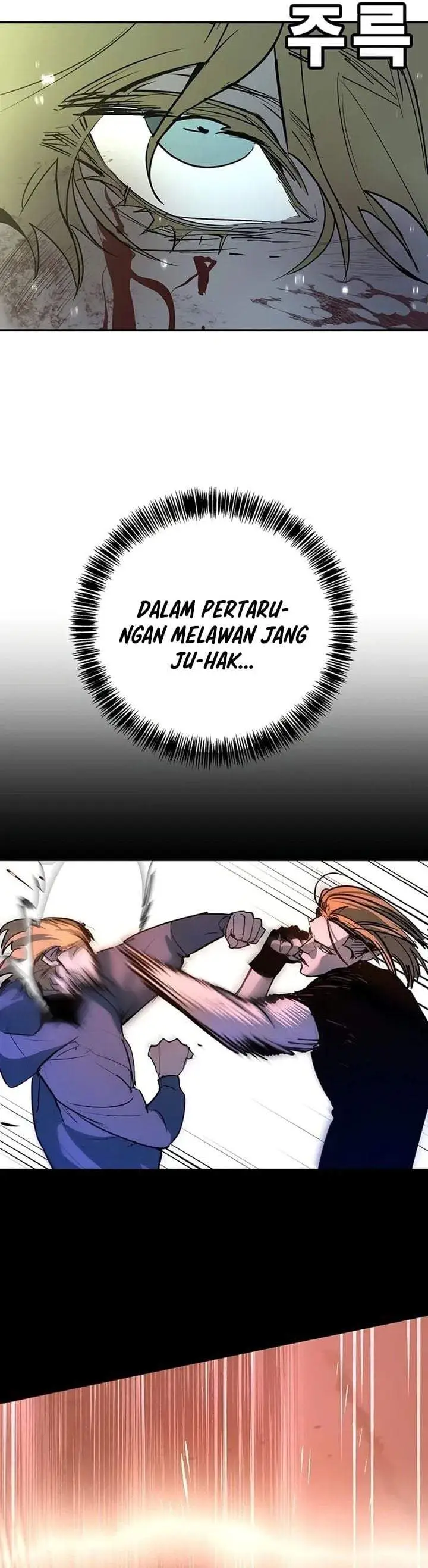 image-komik-high-school-conquest-war-against-the-bullies-chapter-54-30/63