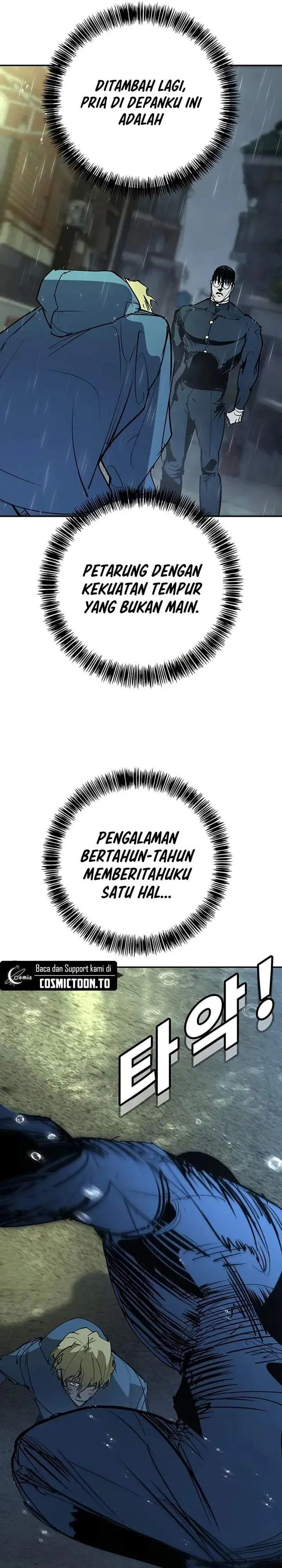 image-komik-high-school-conquest-war-against-the-bullies-chapter-54-32/63
