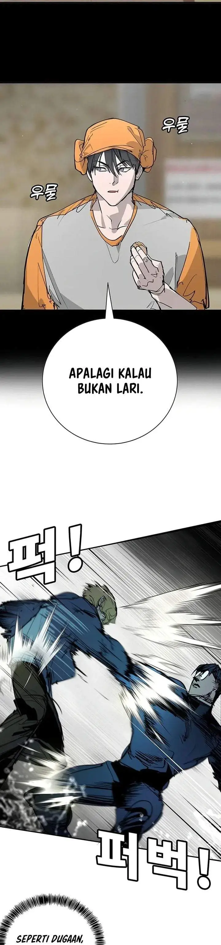 image-komik-high-school-conquest-war-against-the-bullies-chapter-54-39/63