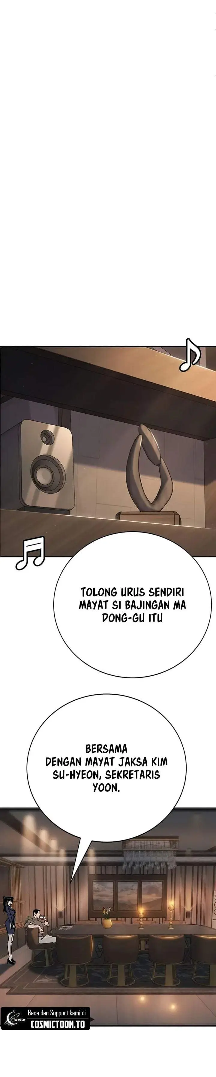 image-komik-high-school-conquest-war-against-the-bullies-chapter-54-45/63