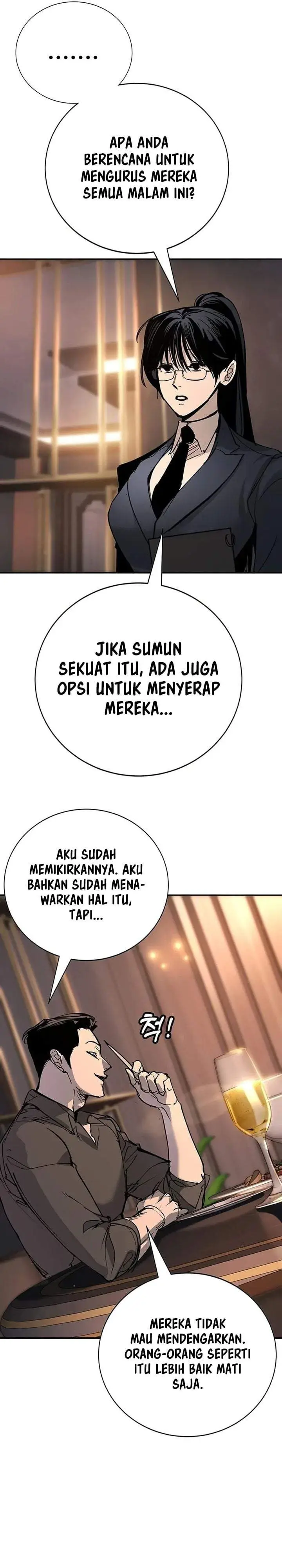image-komik-high-school-conquest-war-against-the-bullies-chapter-54-46/63