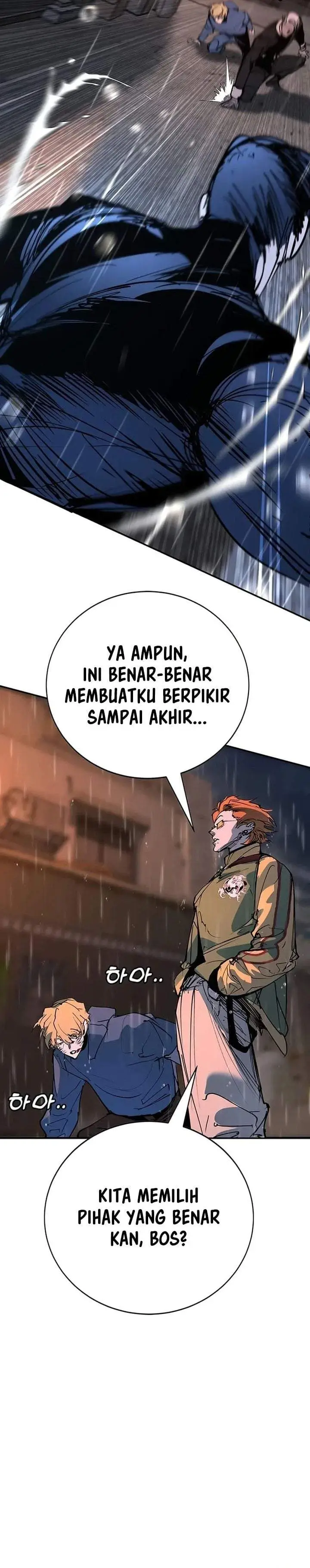 image-komik-high-school-conquest-war-against-the-bullies-chapter-54-51/63