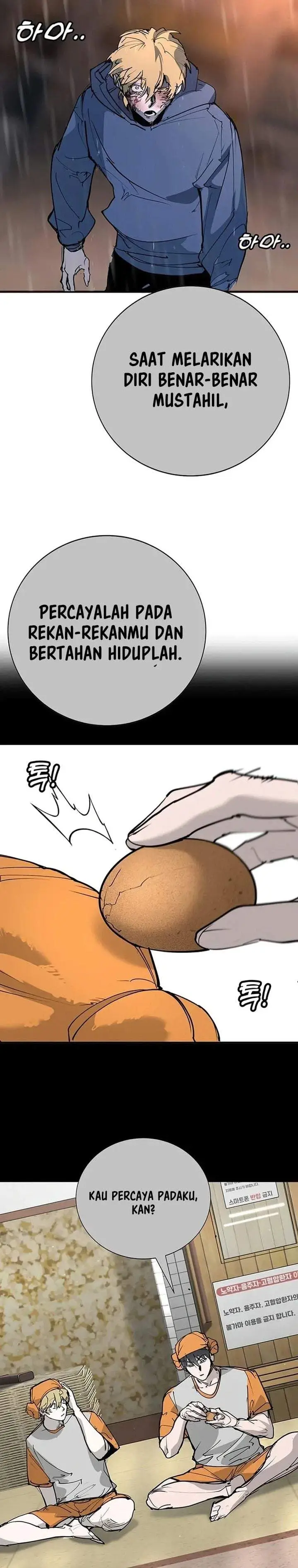 image-komik-high-school-conquest-war-against-the-bullies-chapter-54-53/63