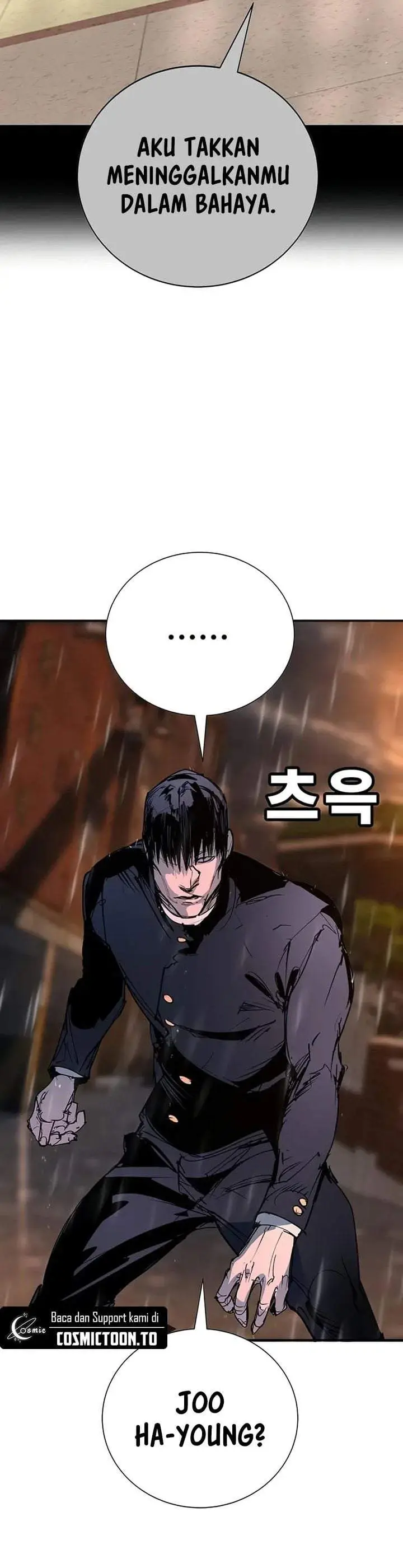 image-komik-high-school-conquest-war-against-the-bullies-chapter-54-54/63