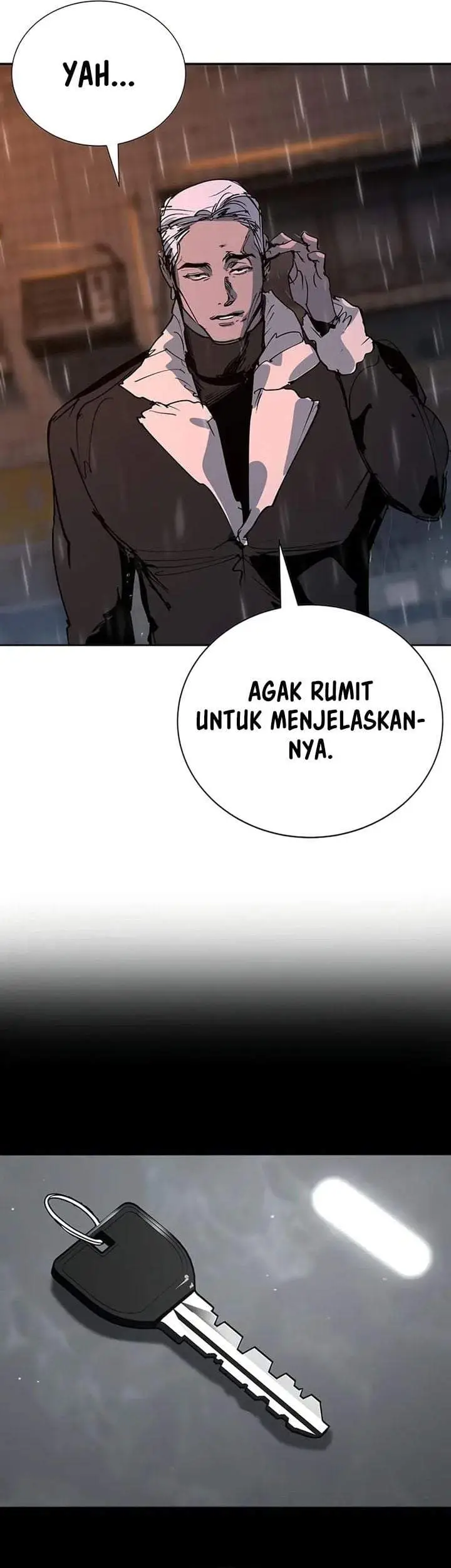 image-komik-high-school-conquest-war-against-the-bullies-chapter-54-55/63