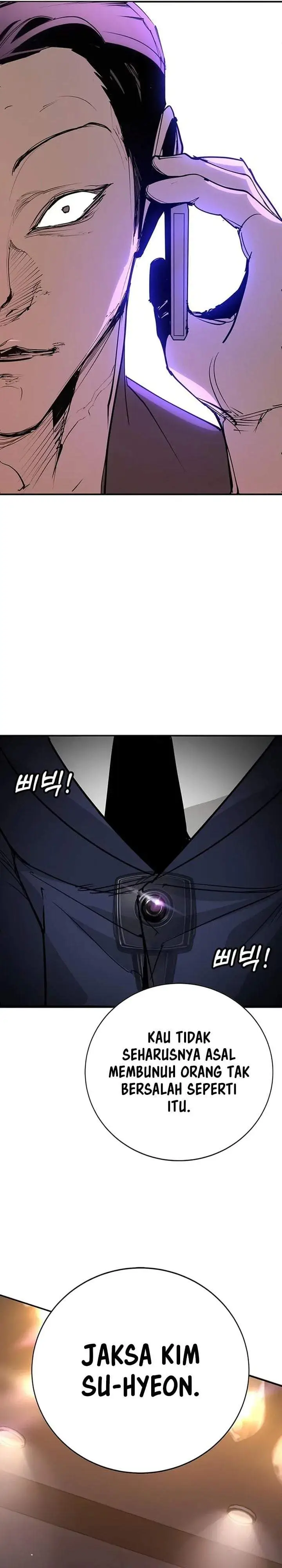 image-komik-high-school-conquest-war-against-the-bullies-chapter-54-60/63