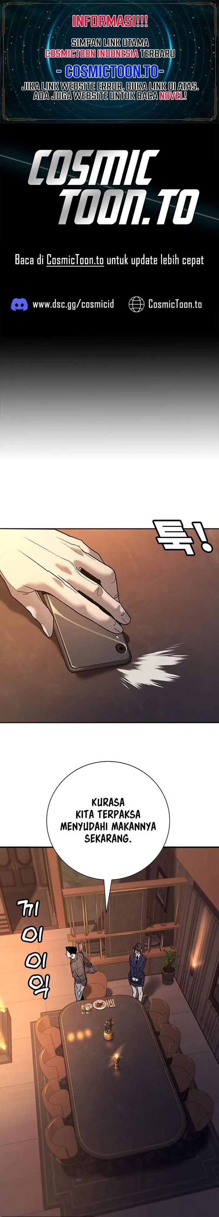 image-komik-high-school-conquest-war-against-the-bullies-chapter-55-0/55