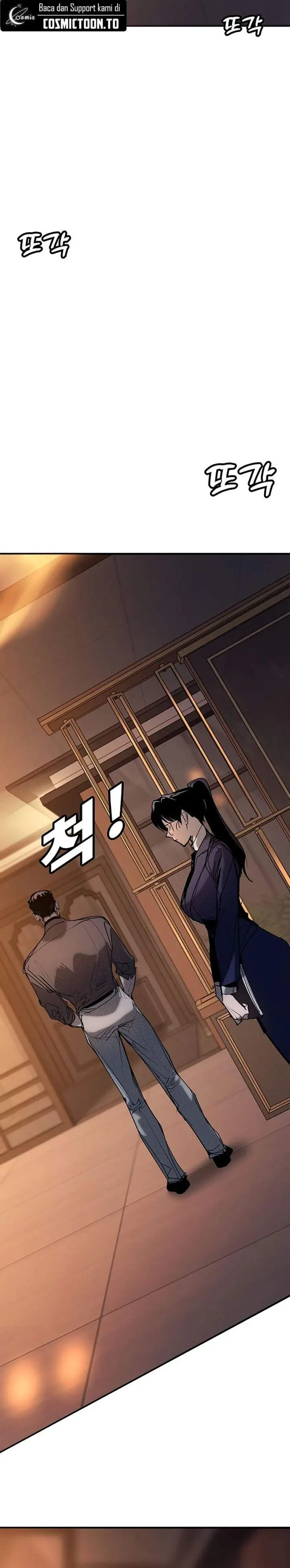 image-komik-high-school-conquest-war-against-the-bullies-chapter-55-1/55
