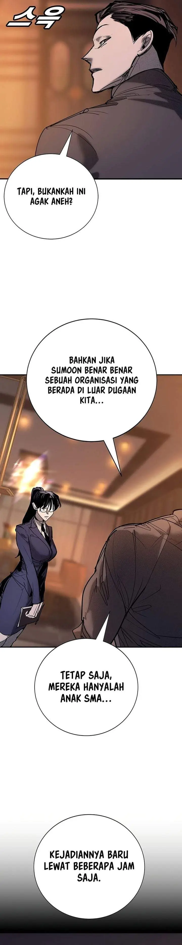 image-komik-high-school-conquest-war-against-the-bullies-chapter-55-2/55
