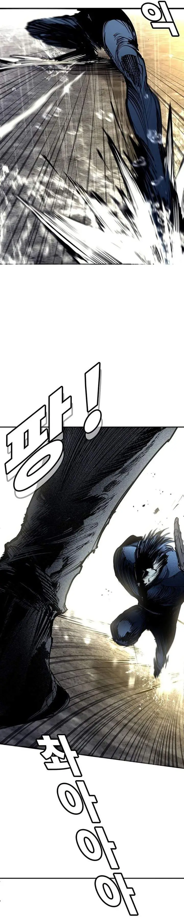image-komik-high-school-conquest-war-against-the-bullies-chapter-55-9/55