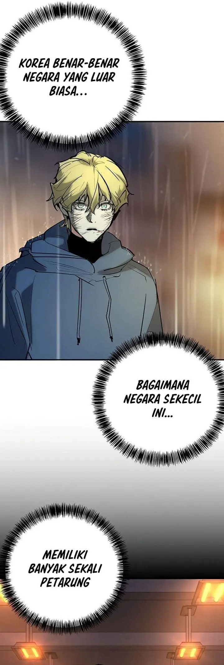 image-komik-high-school-conquest-war-against-the-bullies-chapter-55-13/55