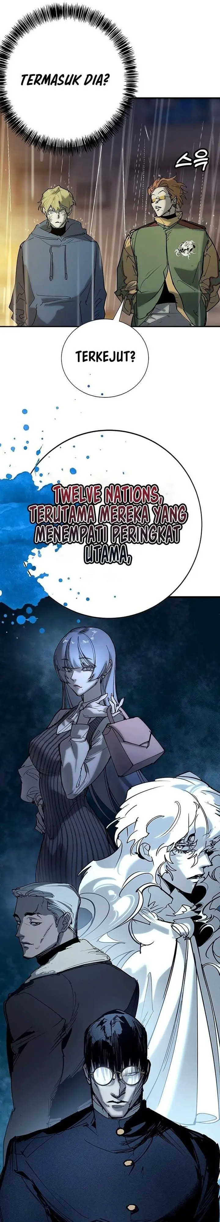 image-komik-high-school-conquest-war-against-the-bullies-chapter-55-15/55