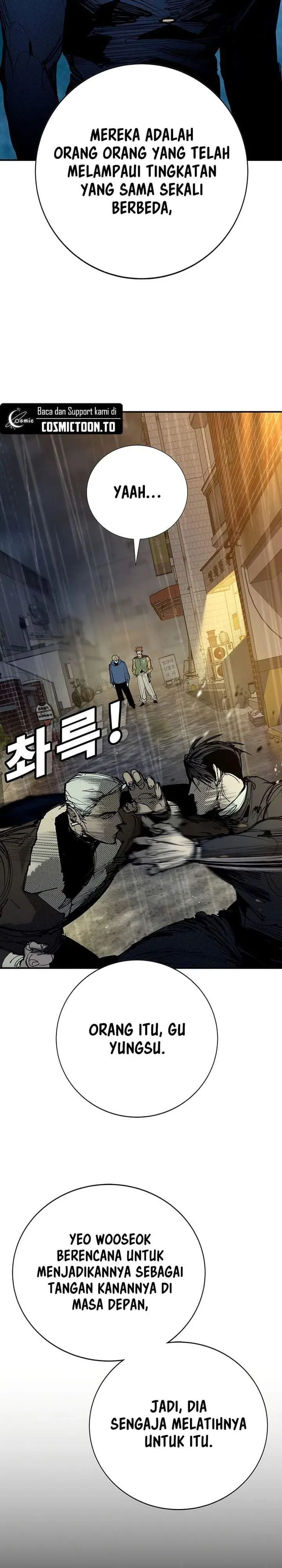 image-komik-high-school-conquest-war-against-the-bullies-chapter-55-16/55