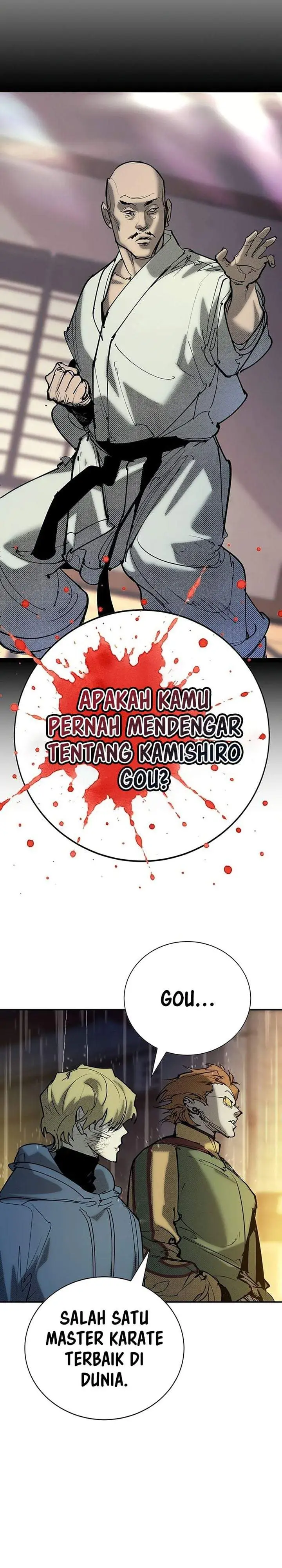 image-komik-high-school-conquest-war-against-the-bullies-chapter-55-17/55
