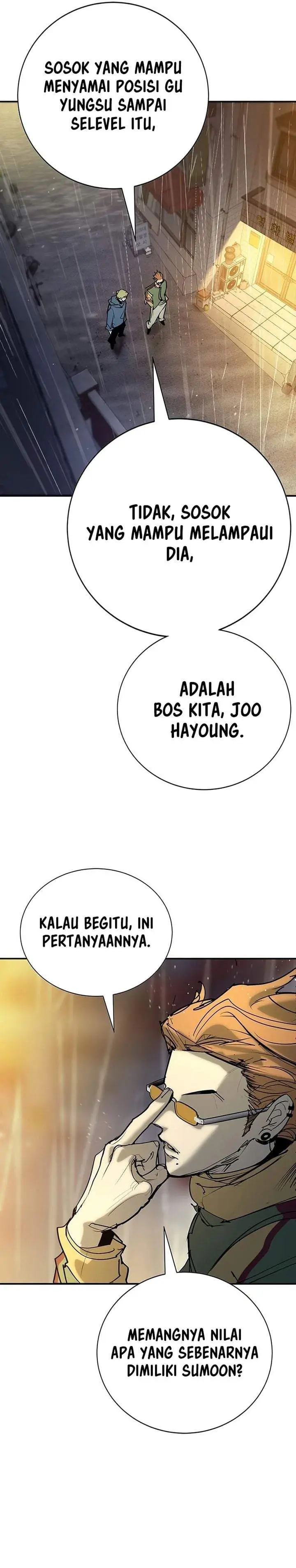 image-komik-high-school-conquest-war-against-the-bullies-chapter-55-22/55